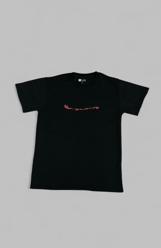 Choso 'Marks' T-Shirt (Pre-Order)